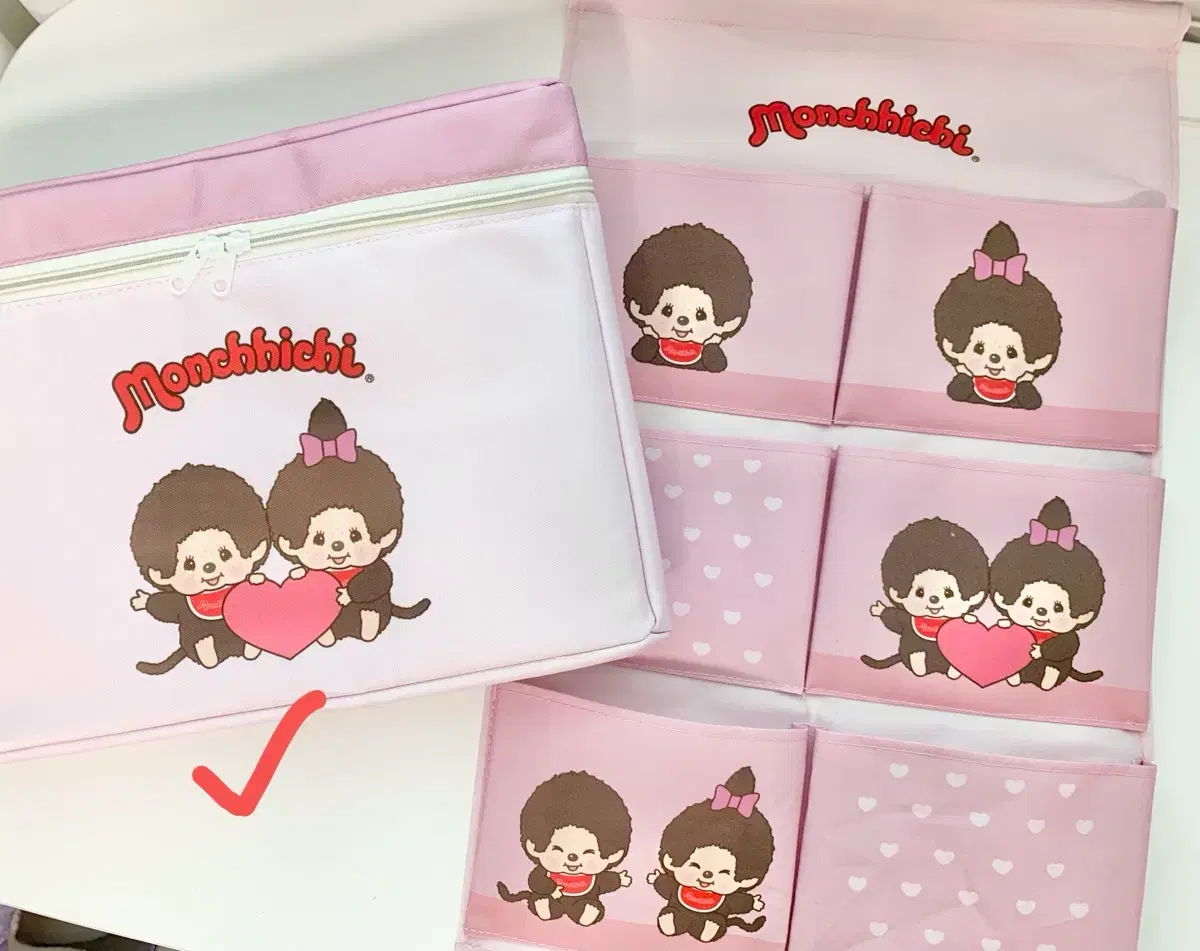 thumbnail-6